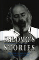 Book cover of: Shlomo's Stories. By: Carlebach Shlomo