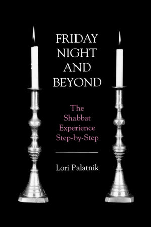 Friday Night and Beyond