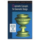 Book cover of: Geometric Concepts for Geometric Design