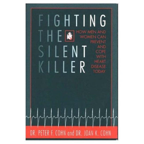 Fighting the Silent Killer