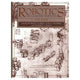 Book cover of: Robotics: The Algorithmic Perspective