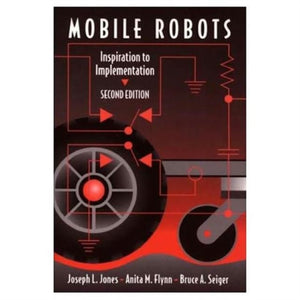 Mobile Robots