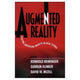 Book cover of: Augmented Reality