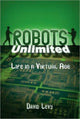 Book cover of: Robots Unlimited