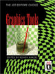 Book cover of: Graphics Tools---The jgt Editors' Choice. By: Ronen Barzel