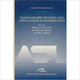 Book cover of: Nonstandard Methods and Applications in Mathematics