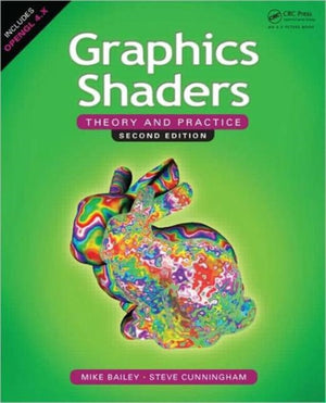 Graphics Shaders