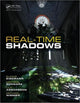 Book cover of: Real-Time Shadows. By: Elmar Eisemann