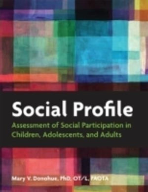 Social Profile