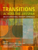 Book cover of: Transitions Across the Lifespan. By: Meira L. Orentlicher