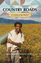 Book cover of: Country Roads. By: Aklilu Kidanu Wolde Giorgis