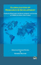 Book cover of: Globalization of Research & Development. By: Swapan Kumar Patra