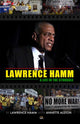 Book cover of: Lawrence Hamm. By: Lawrence Hamm