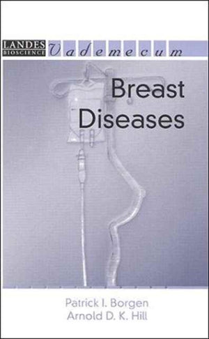 Breast Diseases