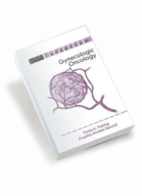 Gynecologic Oncology