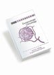 Book cover of: Gynecologic Oncology. By: Paola A. Gehrig