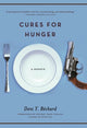 Book cover of: Cures for Hunger. By: Deni Y. Béchard