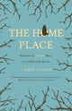 Home Place
