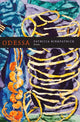 Book cover of: Odessa. By: Patricia Kirkpatrick
