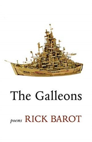 The Galleons