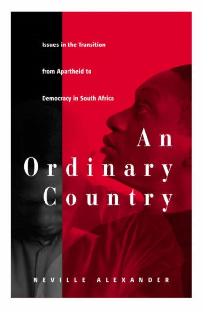 An Ordinary Country