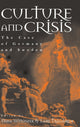 Book cover of: Culture and Crisis