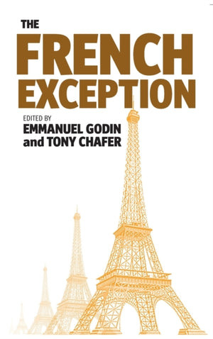 French Exception