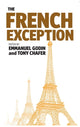 Book cover of: French Exception
