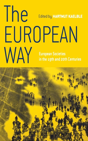 European Way