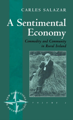 Sentimental Economy