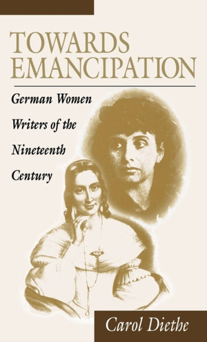 Towards Emancipation