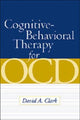 Book cover of: Constructive Therapies V2. By: Michael F. Hoyt