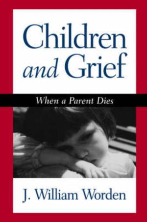 Children and Grief