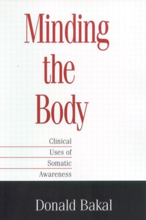 Minding the Body