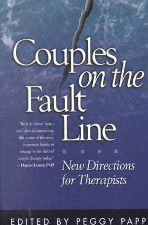 Couples on the Fault Line