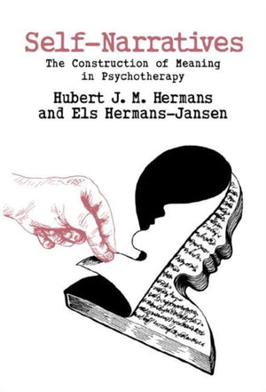 Self-Narratives