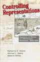 Book cover of: Controlling Representations