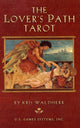Lover's Path Premier Edition