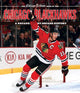 Book cover of: Chicago Tribune Book of the Chicago Blackhawks. By: Chicago Tribune Staff