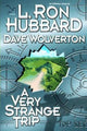 Book cover of: Very Strange Trip