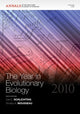 Book cover of: Year in Evolutionary Biology 2010, Volume 1206