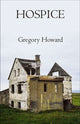 Book cover of: Hospice. By: Gregory Howard