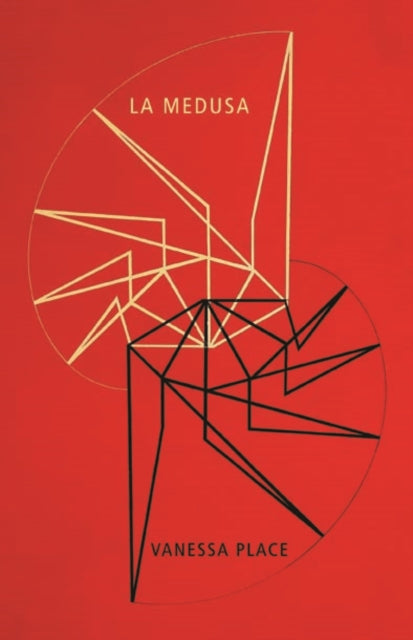 La Medusa
