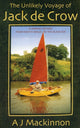 Book cover of: Unlikely Voyage of Jack De Crow
