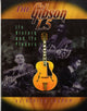 Gibson L5