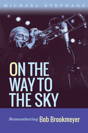 On the Way to the Sky Volume 20