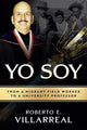 Book cover of: Yo Soy Volume 14