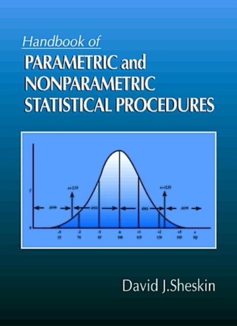 Book cover of: Six Sigma and Beyond. By: D. H. Stamatis