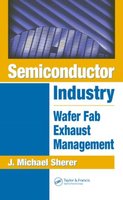 Semiconductor Industry