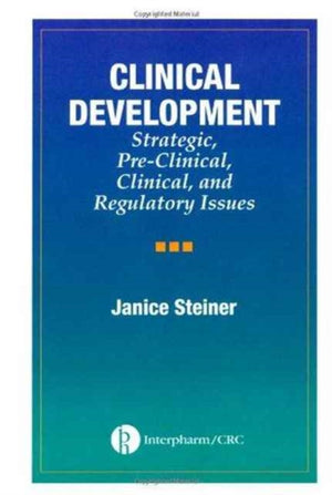 Clinical Development
